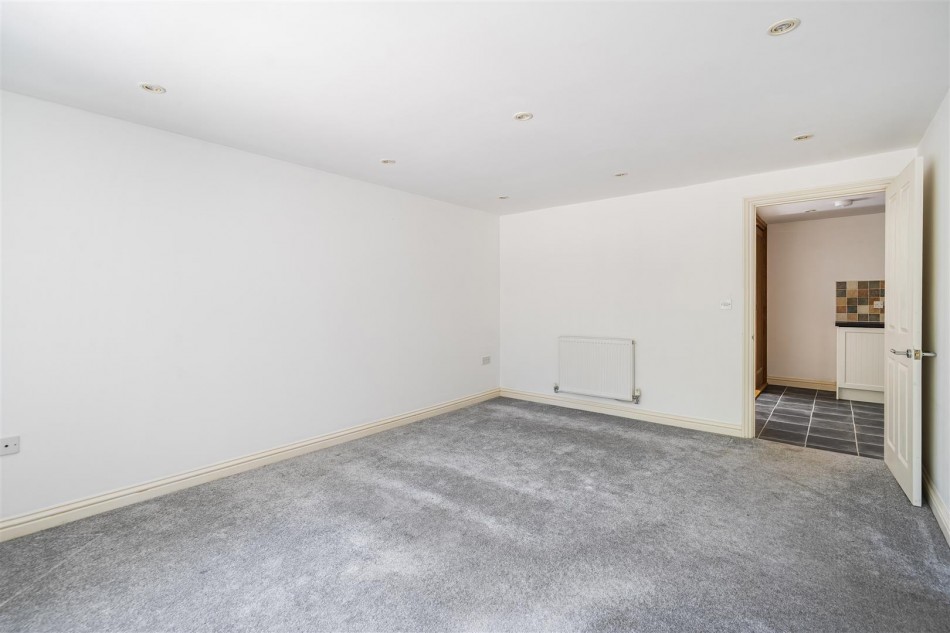 Images for Gloucester Road, Bath EAID:wentworthapi BID:5