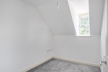 Images for Gloucester Road, Bath