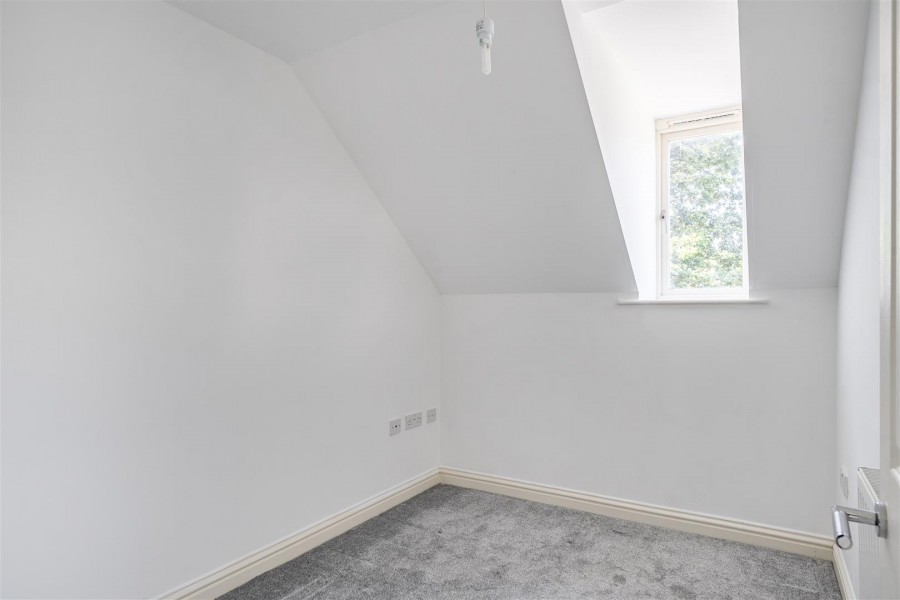 Images for Gloucester Road, Bath EAID:wentworthapi BID:5