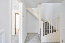 Images for Gloucester Road, Bath