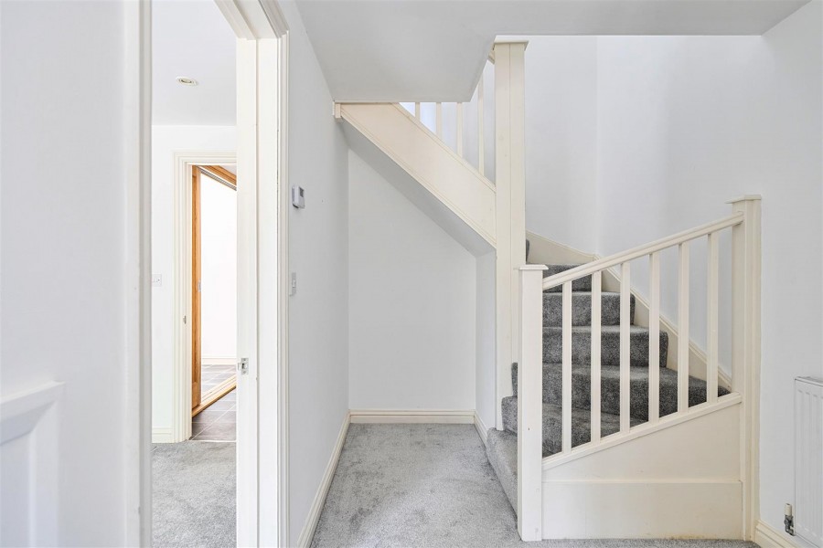 Images for Gloucester Road, Bath EAID:wentworthapi BID:5