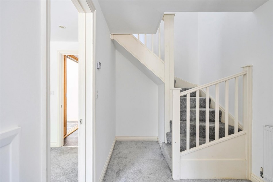 Images for Gloucester Road, Bath EAID:wentworthapi BID:5