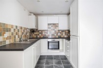 Images for Gloucester Road, Bath