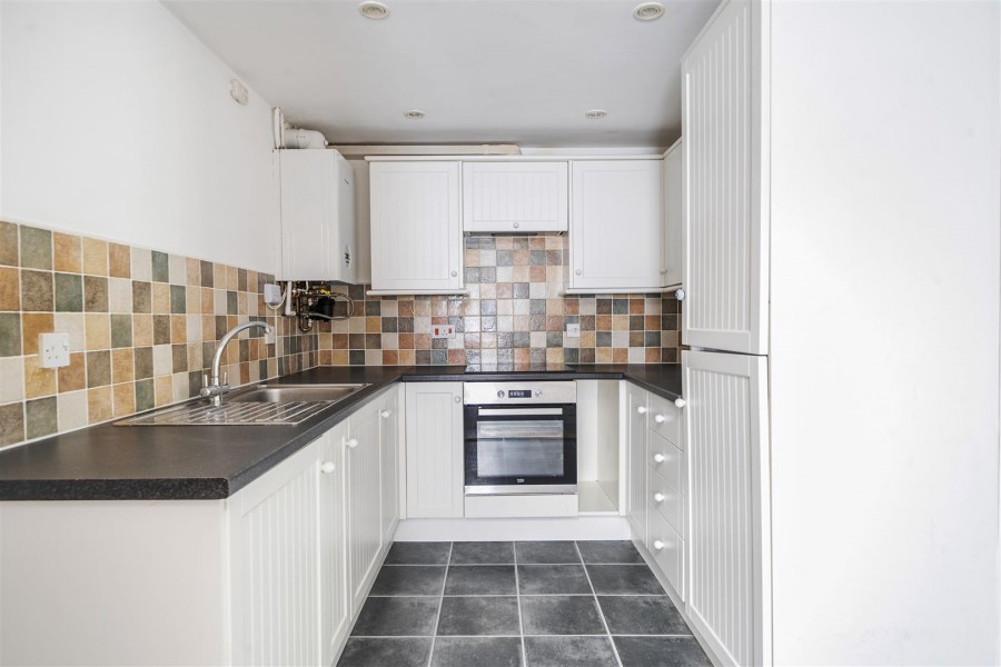 Images for Gloucester Road, Bath EAID:wentworthapi BID:5