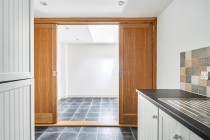 Images for Gloucester Road, Bath