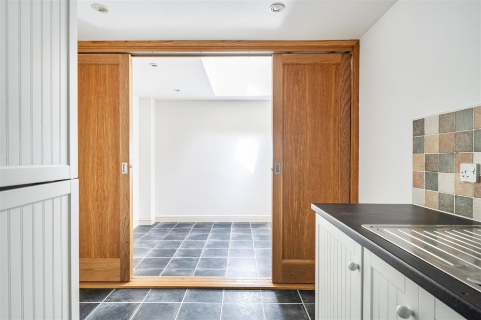 Images for Gloucester Road, Bath EAID:wentworthapi BID:5