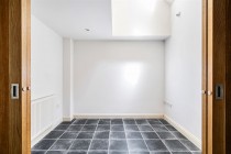 Images for Gloucester Road, Bath
