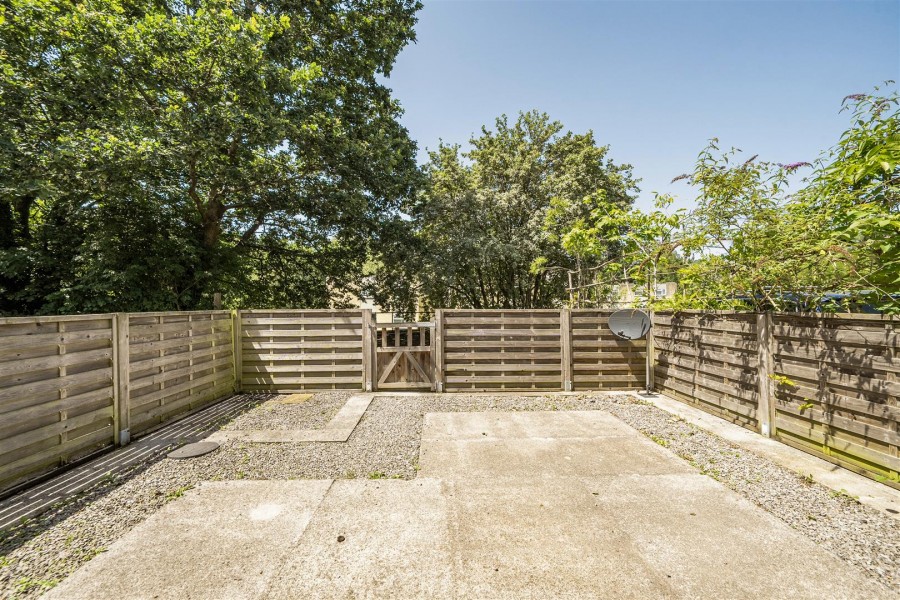 Images for Gloucester Road, Bath EAID:wentworthapi BID:5