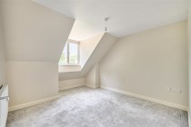 Images for Gloucester Road, Bath