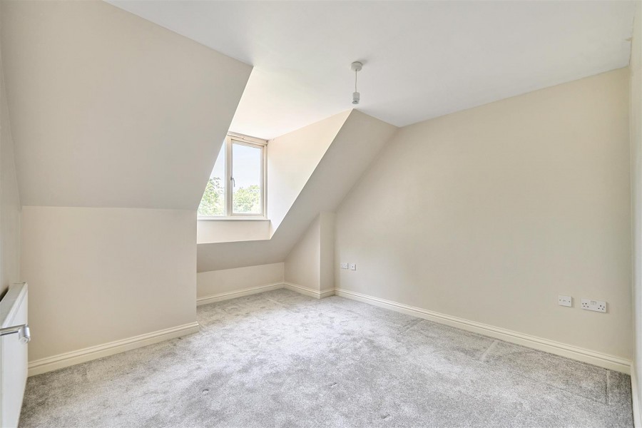Images for Gloucester Road, Bath EAID:wentworthapi BID:5