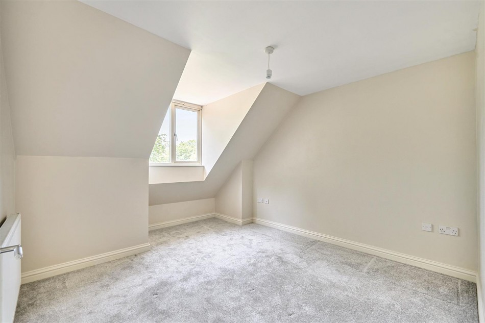 Images for Gloucester Road, Bath EAID:wentworthapi BID:5