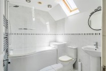 Images for Gloucester Road, Bath