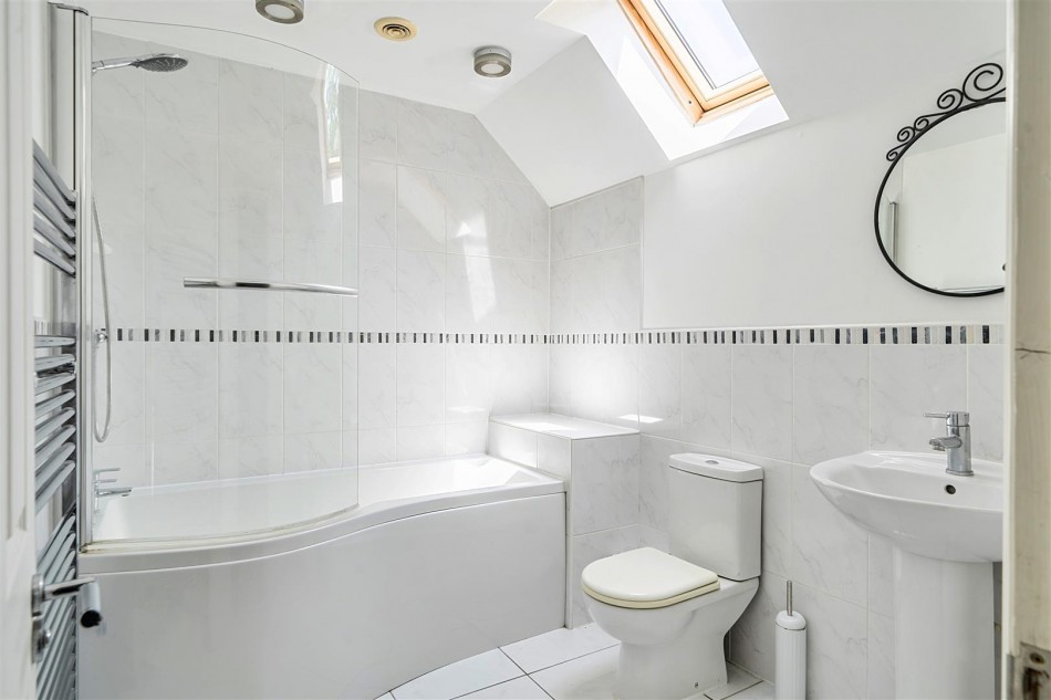 Images for Gloucester Road, Bath EAID:wentworthapi BID:5