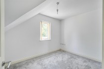 Images for Gloucester Road, Bath