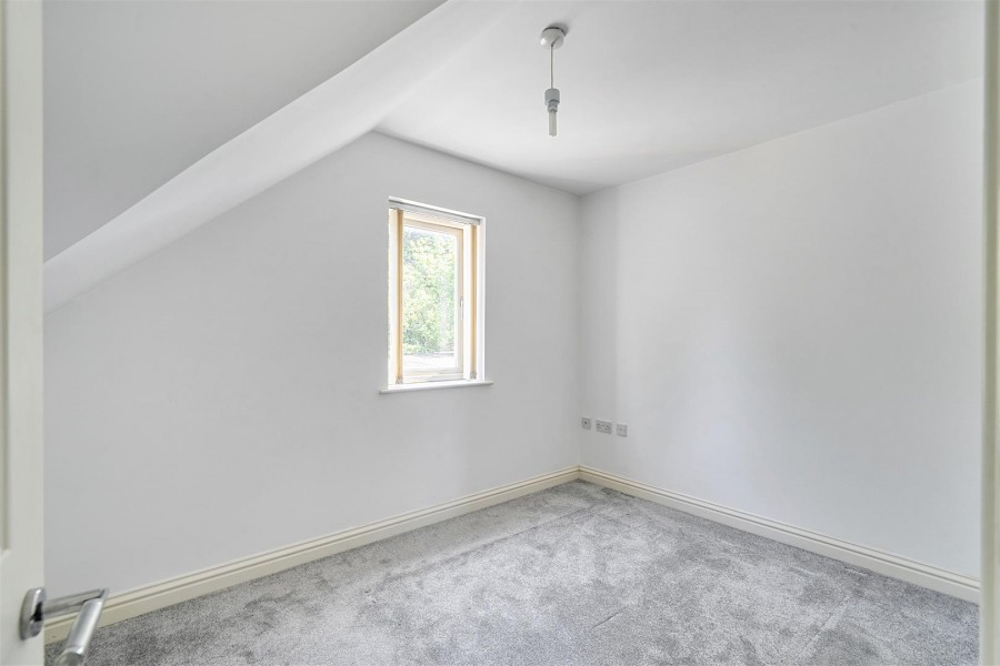 Images for Gloucester Road, Bath EAID:wentworthapi BID:5