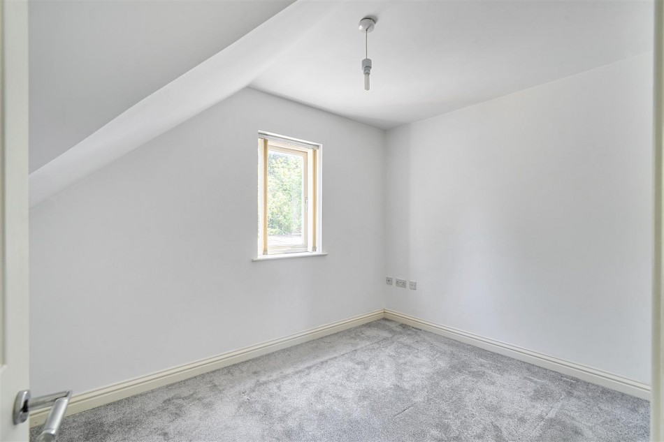 Images for Gloucester Road, Bath EAID:wentworthapi BID:5
