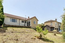 Images for Ashley, Box, Corsham
