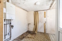 Images for Ashley, Box, Corsham