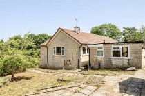 Images for Ashley, Box, Corsham