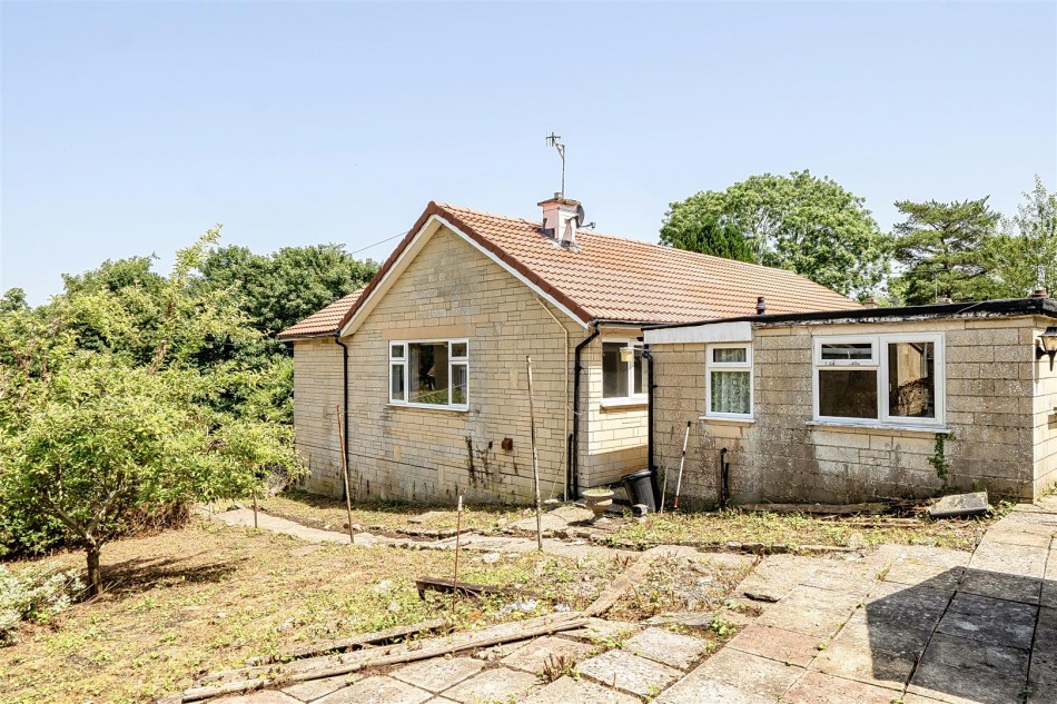 Images for Ashley, Box, Corsham EAID:wentworthapi BID:5