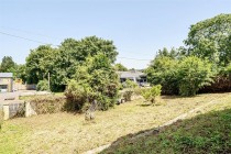 Images for Ashley, Box, Corsham