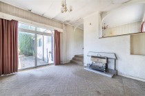 Images for Ashley, Box, Corsham