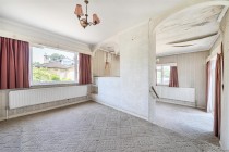 Images for Ashley, Box, Corsham