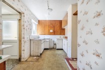 Images for Ashley, Box, Corsham