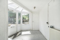 Images for Ashley, Box, Corsham