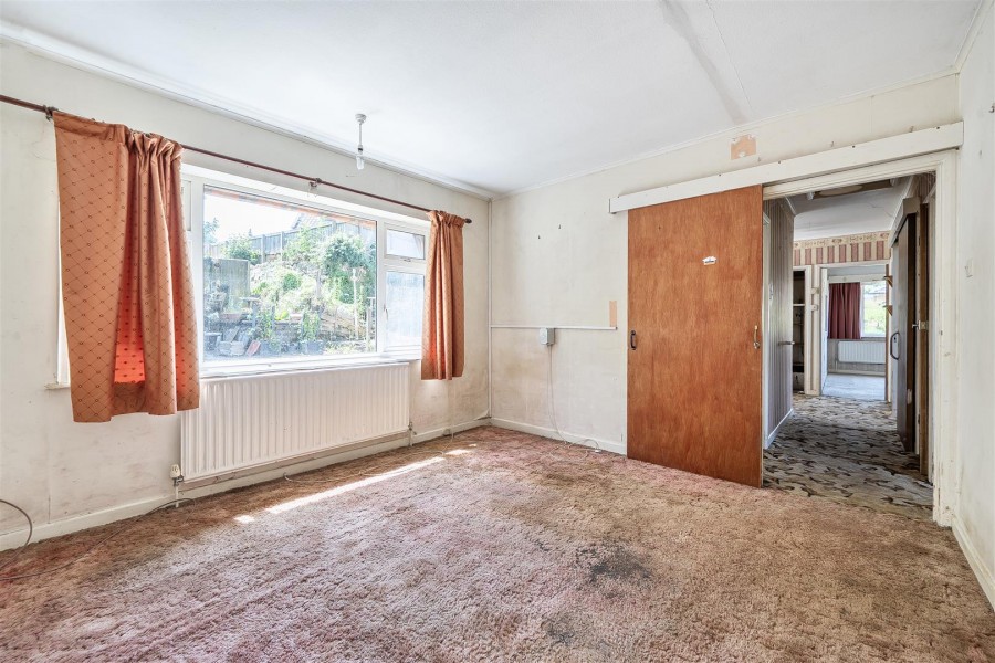 Images for Ashley, Box, Corsham EAID:wentworthapi BID:5