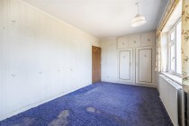 Images for Ashley, Box, Corsham
