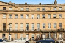 Images for Norfolk Crescent, Bath