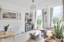Images for Norfolk Crescent, Bath