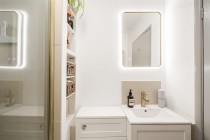 Images for Norfolk Crescent, Bath
