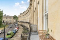Images for Norfolk Crescent, Bath