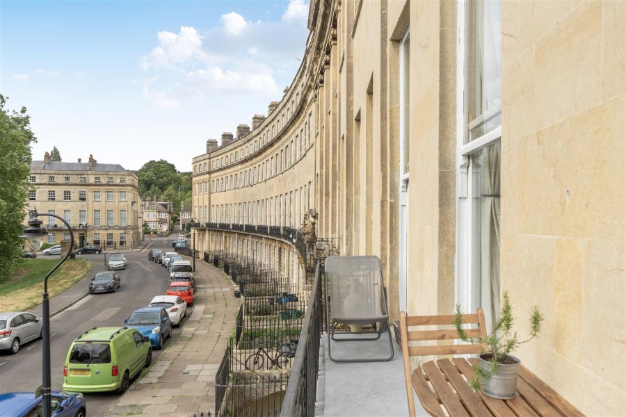 Images for Norfolk Crescent, Bath EAID:wentworthapi BID:5