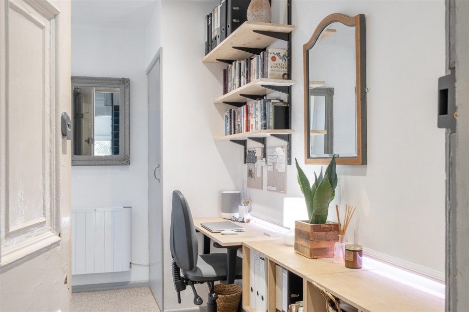 Images for Norfolk Crescent, Bath EAID:wentworthapi BID:5