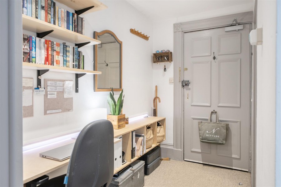 Images for Norfolk Crescent, Bath EAID:wentworthapi BID:5
