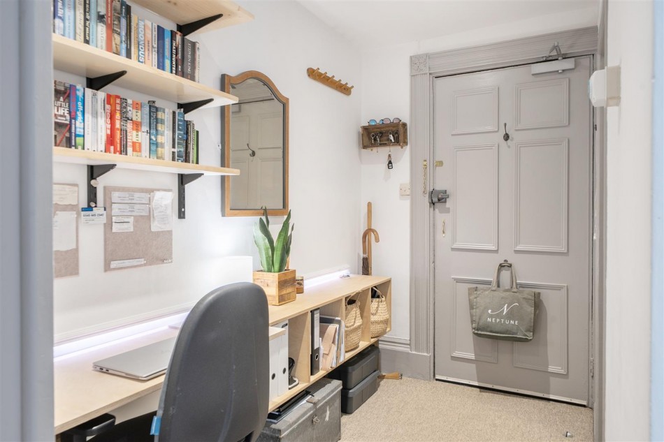 Images for Norfolk Crescent, Bath EAID:wentworthapi BID:5