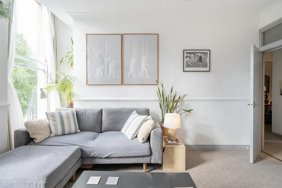 Images for Norfolk Crescent, Bath EAID:wentworthapi BID:5