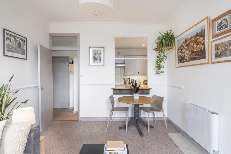 Images for Norfolk Crescent, Bath EAID:wentworthapi BID:5
