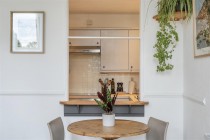 Images for Norfolk Crescent, Bath