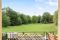 Images for Norfolk Crescent, Bath