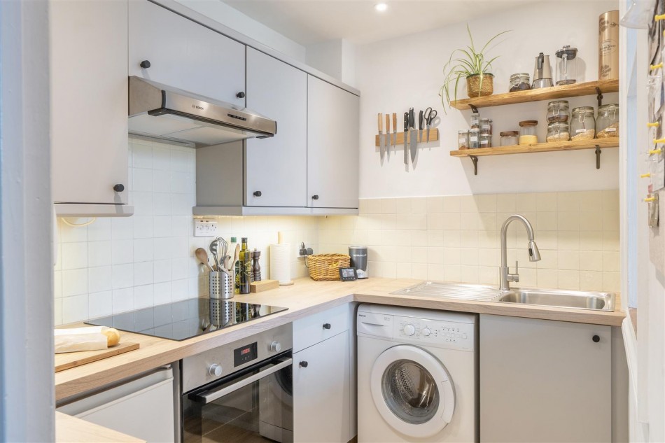 Images for Norfolk Crescent, Bath EAID:wentworthapi BID:5