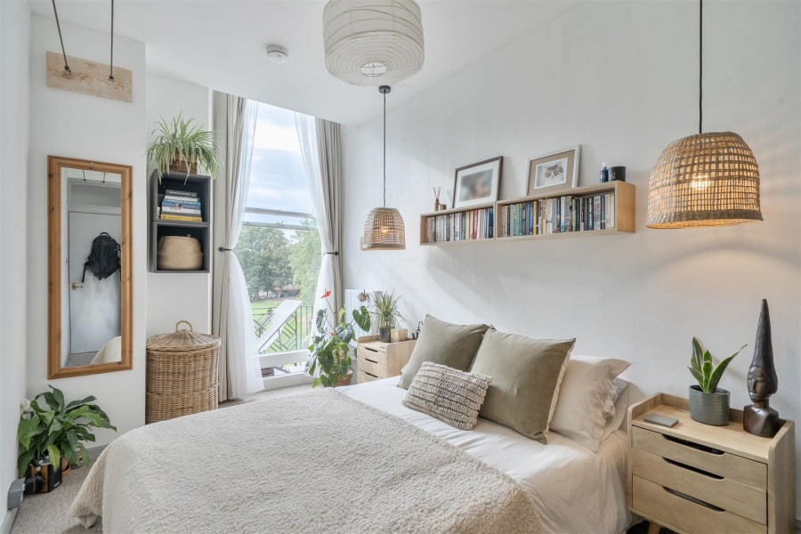 Images for Norfolk Crescent, Bath EAID:wentworthapi BID:5