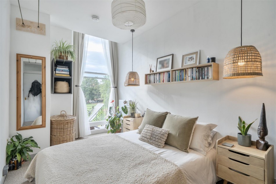 Images for Norfolk Crescent, Bath EAID:wentworthapi BID:5