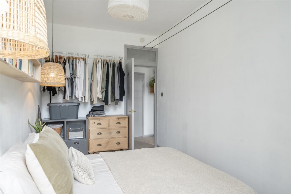 Images for Norfolk Crescent, Bath EAID:wentworthapi BID:5