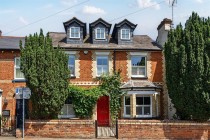 Images for Station Road, Twyford, Reading, Berkshire, RG10