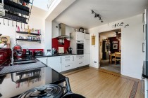 Images for Station Road, Twyford, Reading, Berkshire, RG10