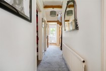 Images for Station Road, Twyford, Reading, Berkshire, RG10
